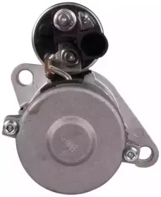 powermax-8214188